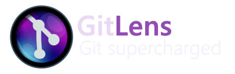 GitLens