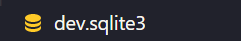 file-de-sqlite3